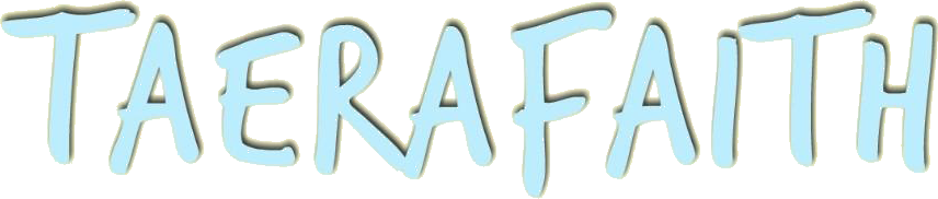 TaeraFaith